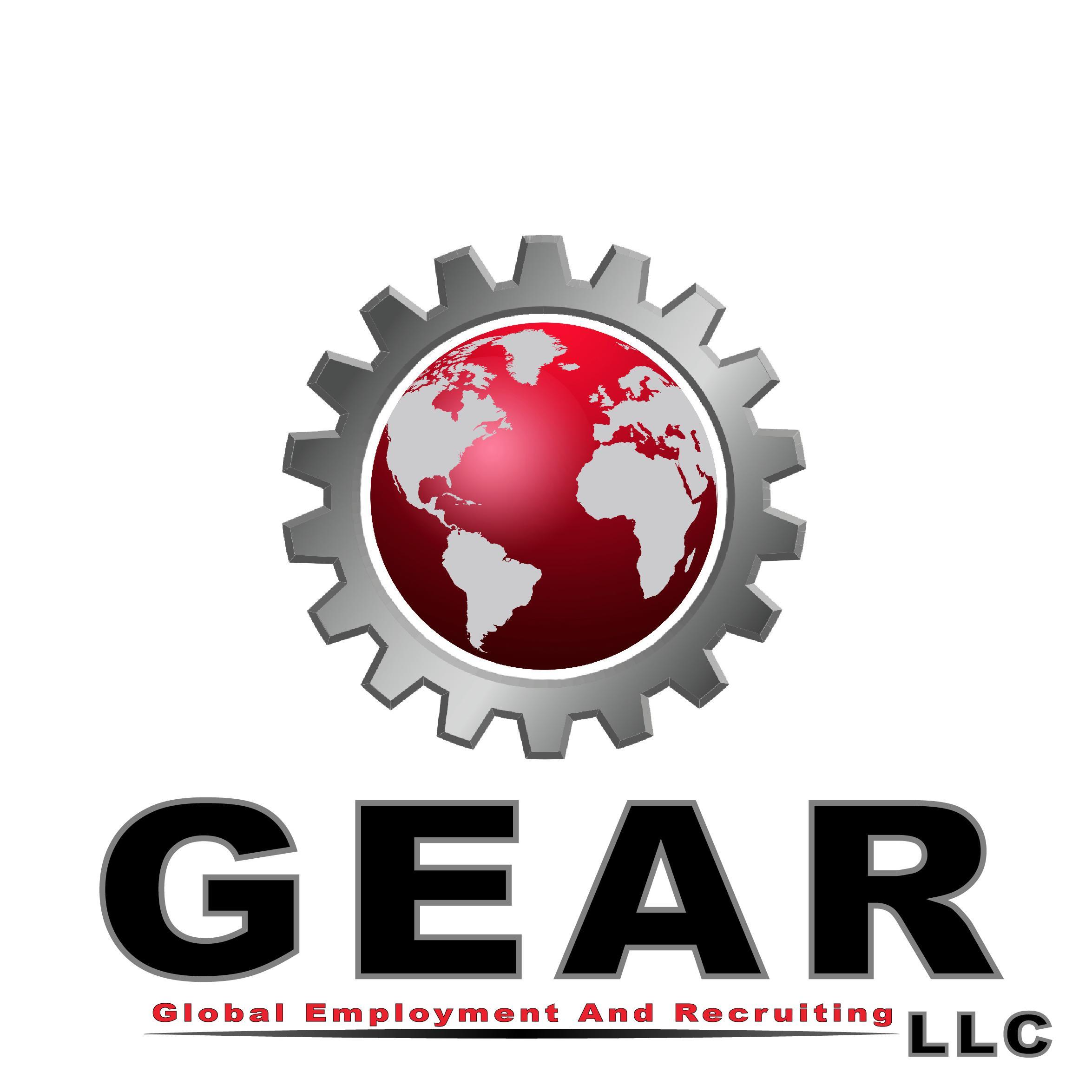 Whether you need temporary help or full-time employees, GEAR provides quality staffing for any industry.