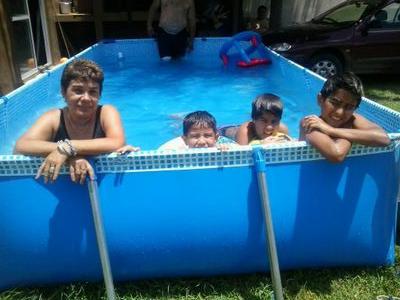 GabrielaChacha2's profile picture. 