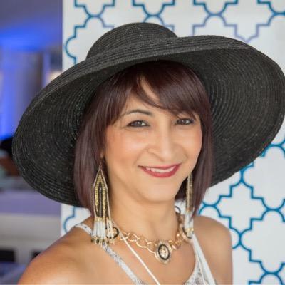 3one2Inc's profile picture. 