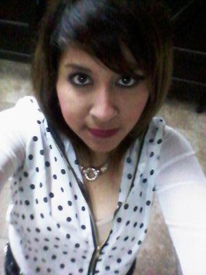 Leslie_alaniz's profile picture. Ser ORIGINAL es Ser..... 
¤D-E-Z-I-G-U-A-L¤

#BienNice 3