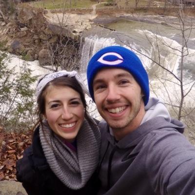 NikkiStasuk's profile picture. Life's short. Stunt it.