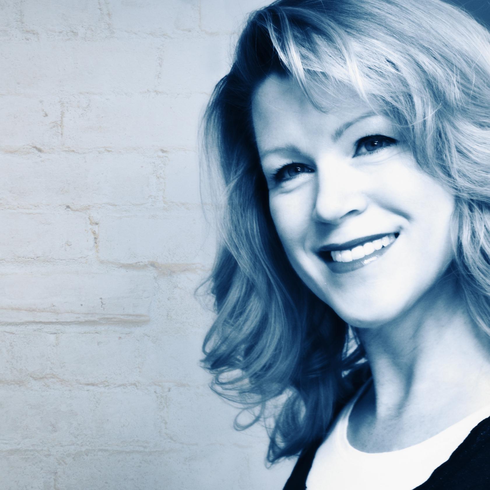 CamasCannaBiz's profile picture. Sales & Marketing Executive | Investment Consultant for the cannabis industry.