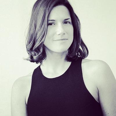 ChloeDesrosiers's profile picture. 