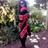 Marina_Vivancos's profile image