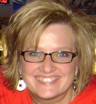 Christian; Proud Mom/Grandma; Drake University Associate Director of Transfer Admission; Native Nebraskan
