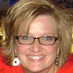 Rachelle Setsodi (@rsetsodi1) Twitter profile photo