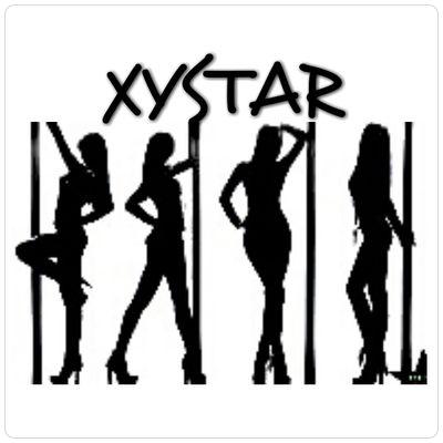 Hello!^^ we're B.E S.T XYSTAR cover SISTAR from A.M Entertainment • Member : Nurul as Hyorin, ?? as Dasom , Dea as Bora , Hanny as Soyou • IG : xystar_dc