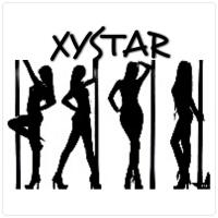 XYSTAR (@xystar_dc) 's Twitter Profile Photo XYSTAR (@xystar_dc) 's Twitter Profile Photo