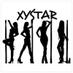 XYSTAR (@xystar_dc) Twitter profile photo