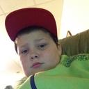 Patrick Stinson - @patrickstinson4 - Twitter