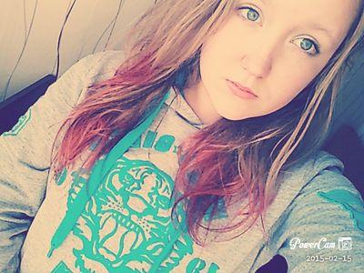 Wie ich eingestellt bin ich vertraue Niemanden außer Mir selbst♡tzd. Ich Liebe Dich ♥M♥