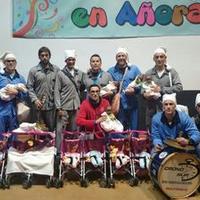 CHIRIGOTA DE AÑORA (@noriegachirigot) 's Twitter Profile