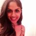Maha Rahim (@mahakrahim) Twitter profile photo Maha Rahim (@mahakrahim) Twitter profile photo