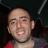 SedyBenoitPeace's profile image