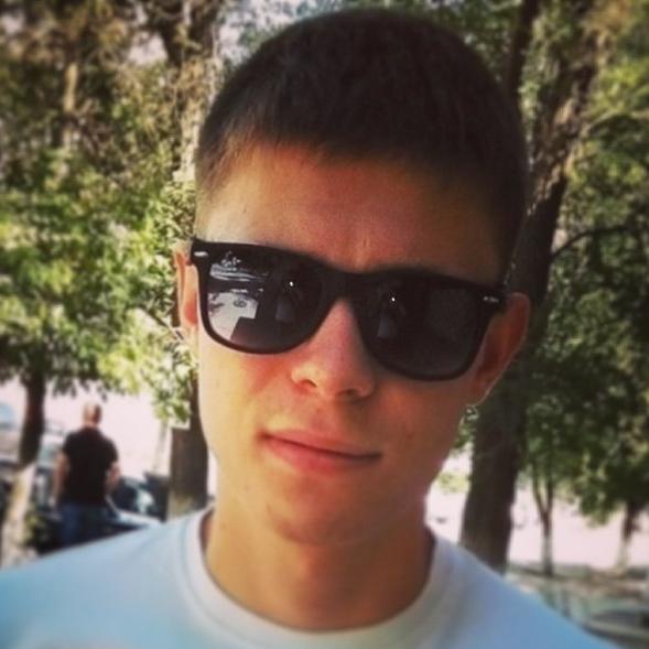 #FOLLOWBACK #IFollow #взаимно #фолловинг #ретвит #зафолловить #читаювзаимно #взаимныйфолловинг