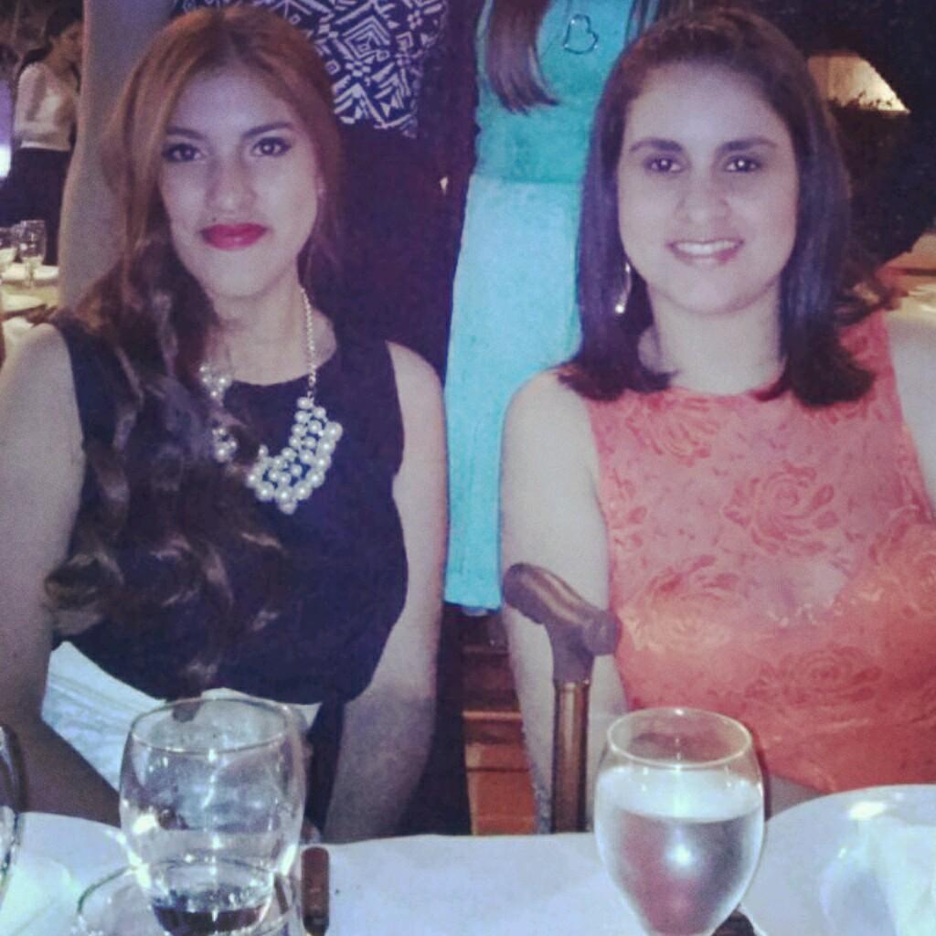 Exa 2014