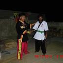 ﻗ̲ڕۆﺷ̲̌ﮬ̲̌ﮧ·̮·̮ (@22_ramee) Twitter