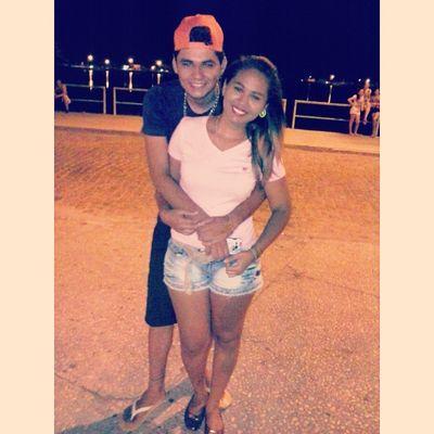 apaixonado pela @thaysousa1206  e pela coisas simples da vida♡