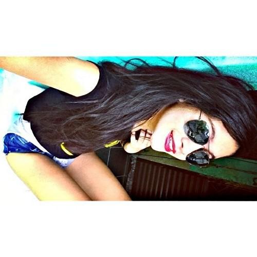 @clubefollowback Instagram : Ninnacamposs_