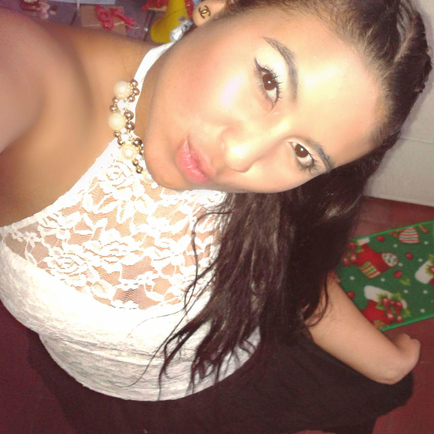 17 Años