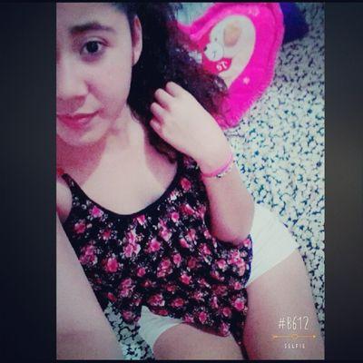 ♡Gracias a Dios & a el soy Feliz  otra vez OEZP☜ ..♡mami♡