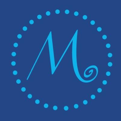 Cleveland's own theater company - now located at Notre Dame College! Check out our 2016 season!