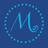 MTC_CLEVE's profile image