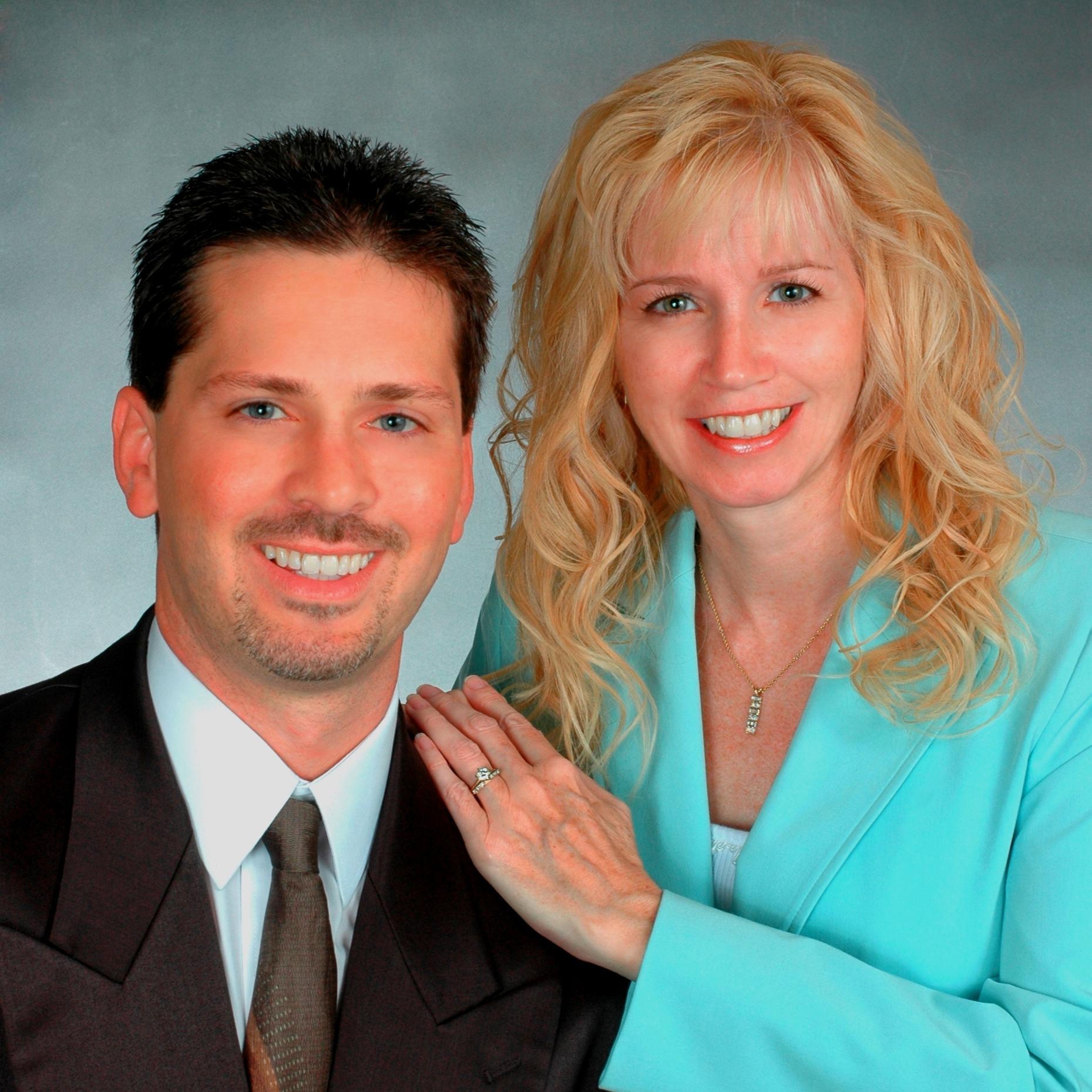 We will provide you with sound & trustworthy advice to help you achieve your real estate goals!