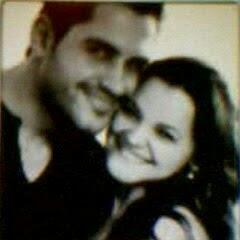 DapyOdani's profile picture. 