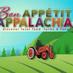 BonAppetitAppalachia (@bonappalachia1) Twitter profile photo BonAppetitAppalachia (@bonappalachia1) Twitter profile photo