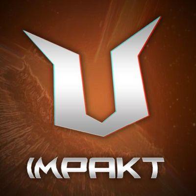 Go Follow @Mr_ImPaKT