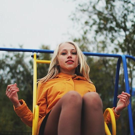 melrosane's profile picture. 