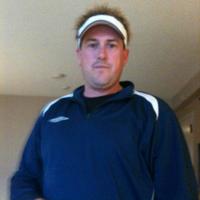 Alan Scholes (@scholesalan) 's Twitter Profile