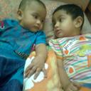 asif ilyas - @asifilyas931 - Twitter