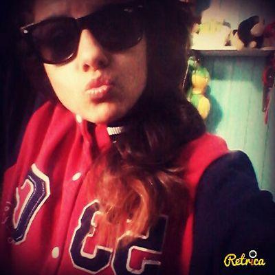 amandasilvakli1's profile picture. 