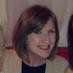 Nuala Livingstone (@nuala_l) Twitter profile photo