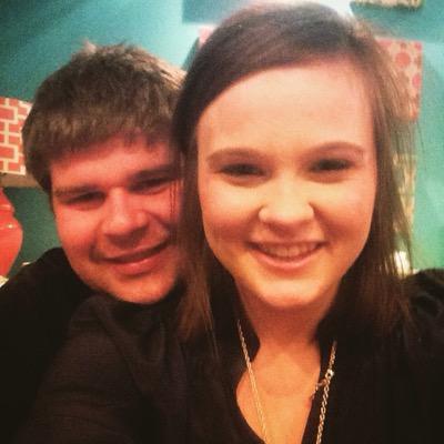 HunsingerLauren's profile picture. Butler University! Class of 2018 :) Αφ