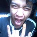 andre susanto - @andresusant0 - Twitter