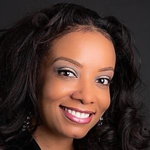 Realtor, Notary, Wife, Mother, Friend

Brokered by eXp Realty of California, Inc
Lic 01297368