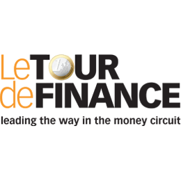 Le Tour de Finance has been established as a leading financial forum for expats over the last 3 year and is now coming to Malta.