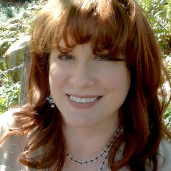 HoustonianLivin's profile picture. 