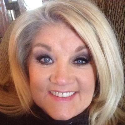 LynnwmooreL's profile picture. I am saved & spirit filled! Married to Babe for 45yrs. 3 kids, 3 inlaw kids, 2 flawless grandsons. Retired flight attendant, now privileged 2 b a sch. bus drvr