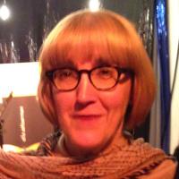 Pierrette (@7_pierrette) 's Twitter Profile