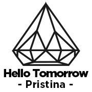 HELLO TOMORROW - Community | Challenge | Conference - Where science and technology meet entrepreneurship to #BuildTomorrow