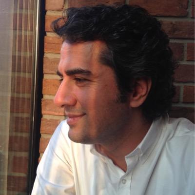ahmet_ihtiyar's profile image