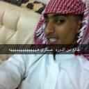 جزاء (@5cHv6RtjKuftSoy) Twitter