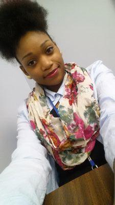 snapchat: love_letta  follow me on instagram:beautiful_letta follow my other twitter account:lovely_letta kik:Ask