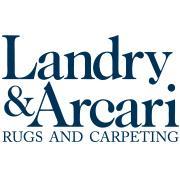 Landry & Arcari Rugs and Carpeting offers the largest selection of fine rugs and carpeting in New England - showrooms in Boston, Salem, and Framingham, MA.