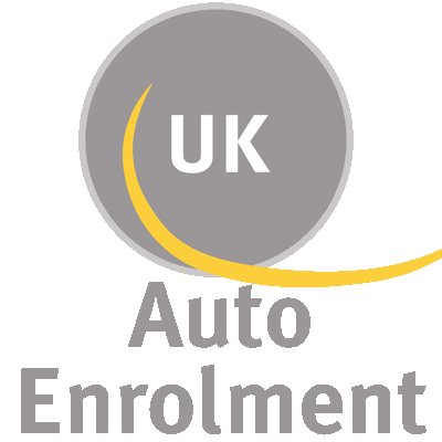 Taking the pain out of #pension #autoenrolment, helping Brighton businesses get compliant ahead of time - saving money & resource. Need help? Call 0845 644 3765