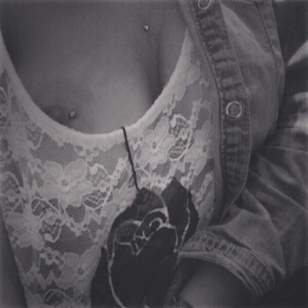 jveuxtaider's profile picture. Love pussyღ / Compte sportif! / LGBT / sinon je m'appelle Julia..